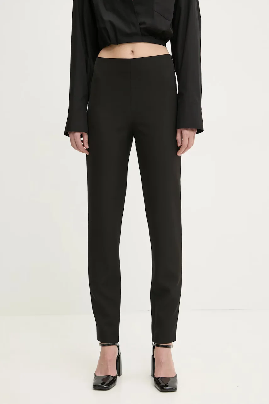 Moschino Jeans Панталон