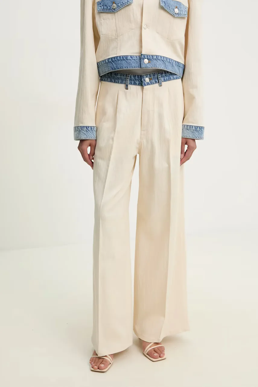 Moschino Jeans Панталон