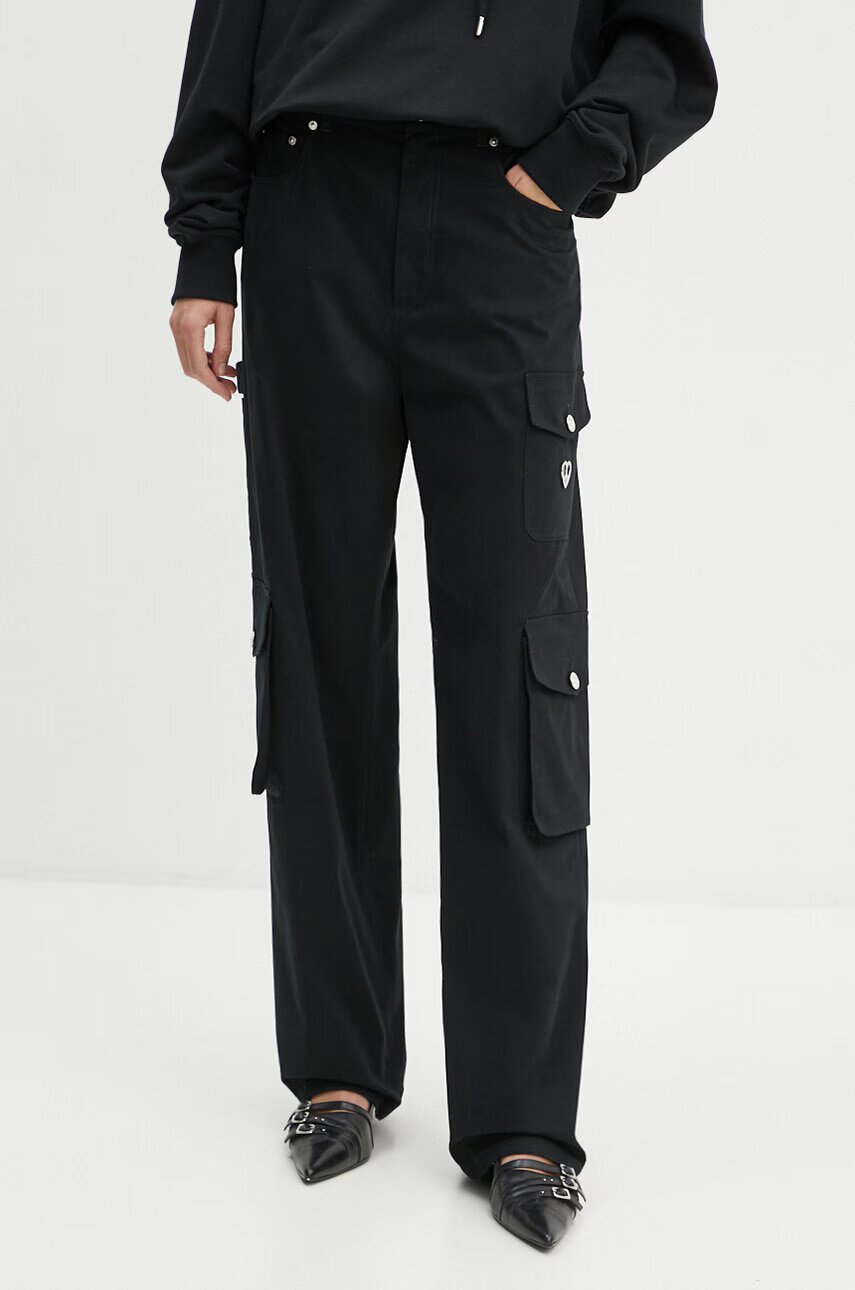 Moschino Jeans Панталон