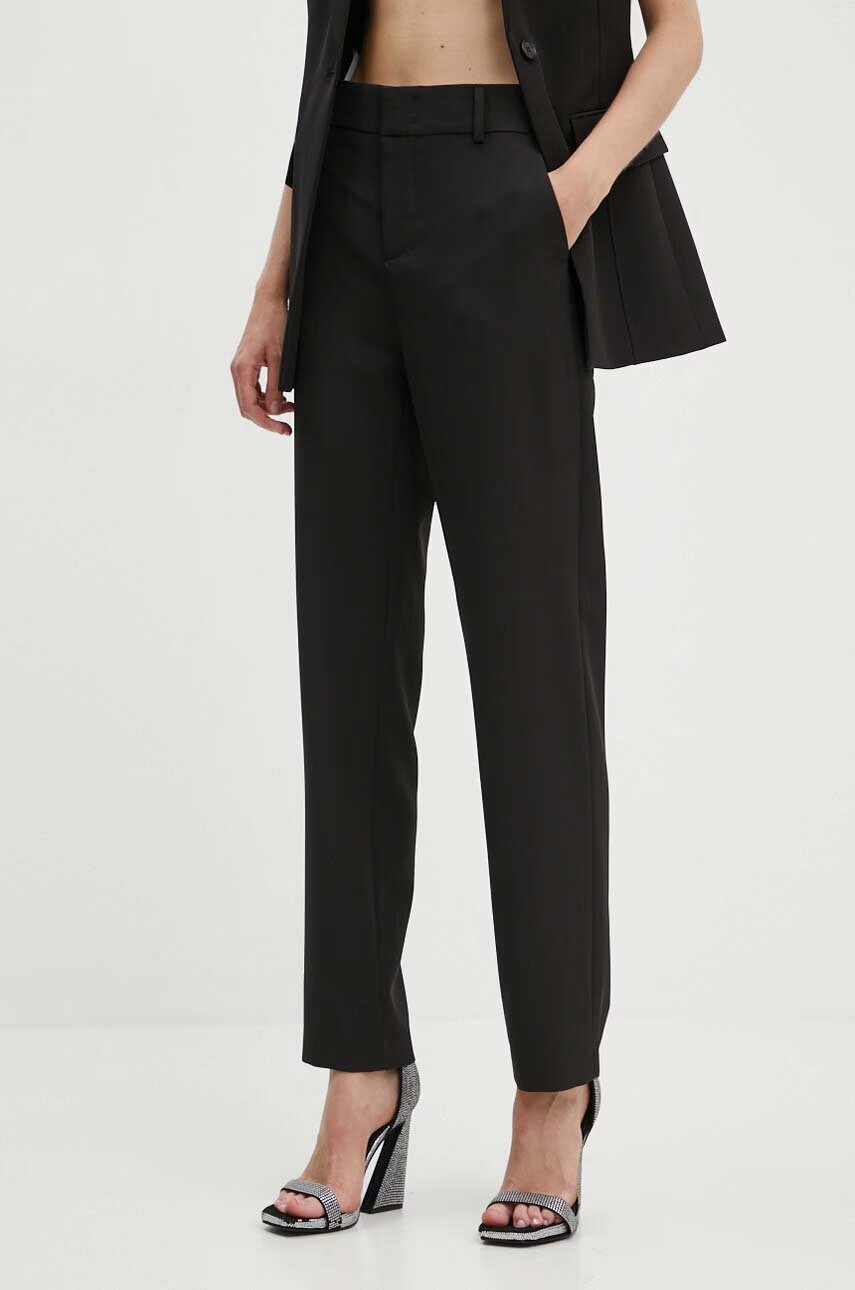 Moschino Jeans Панталон