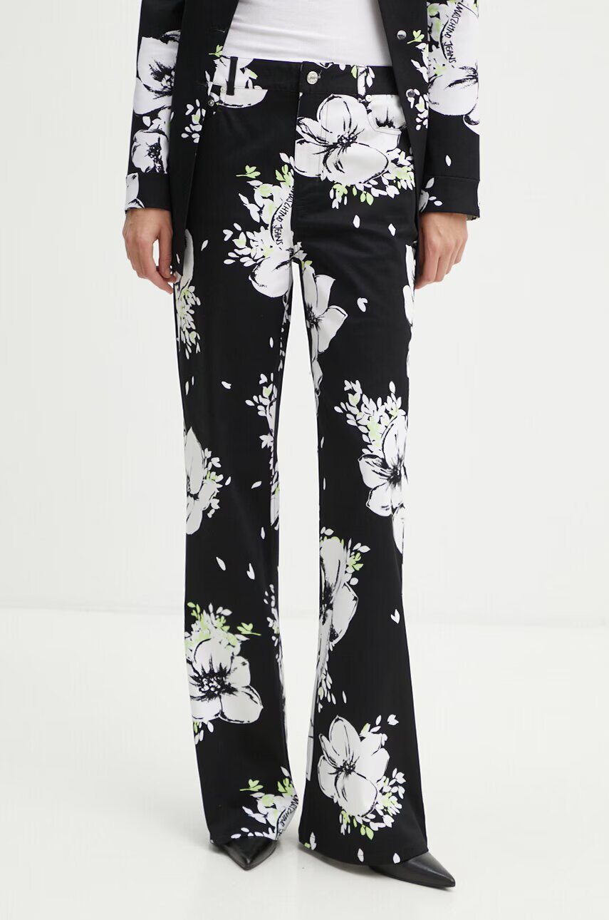 Moschino Jeans Панталон