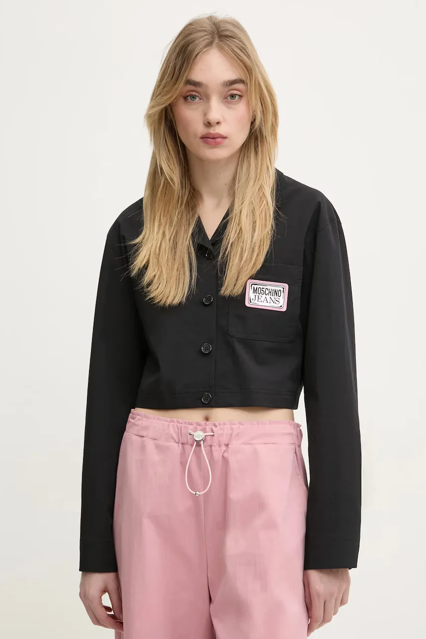 Moschino Jeans Риза