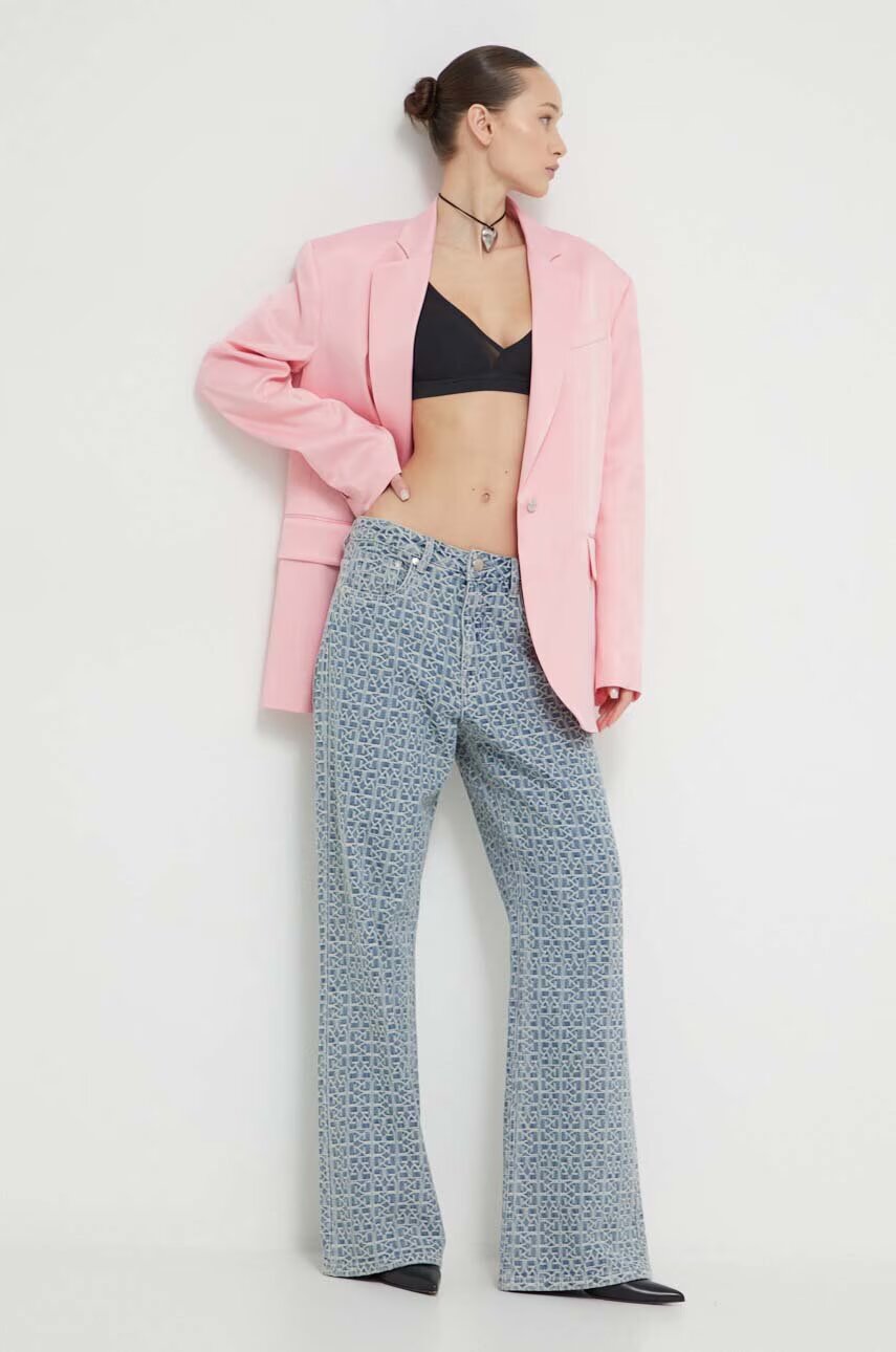 Moschino Jeans Сако