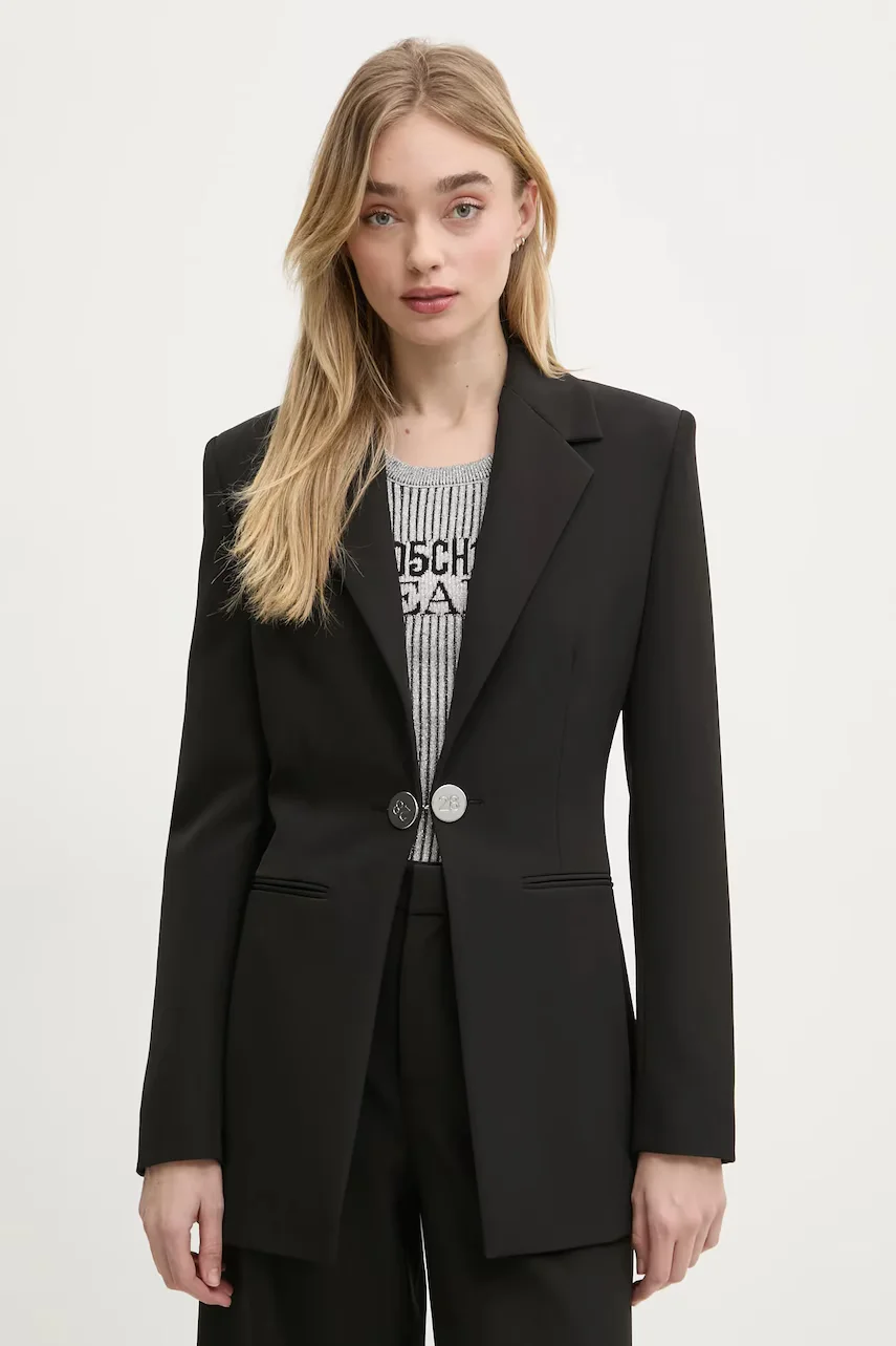 Moschino Jeans Сако