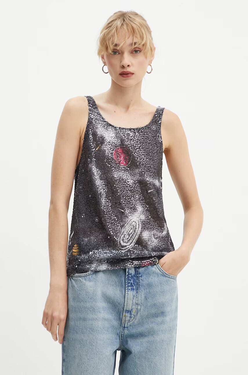 Moschino Jeans Топ