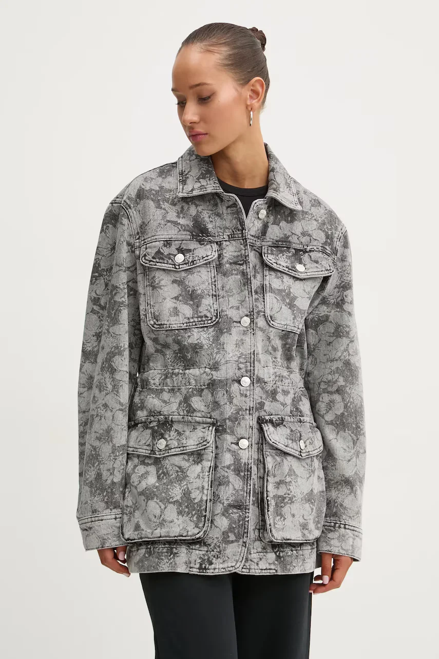 Moschino Jeans Яке