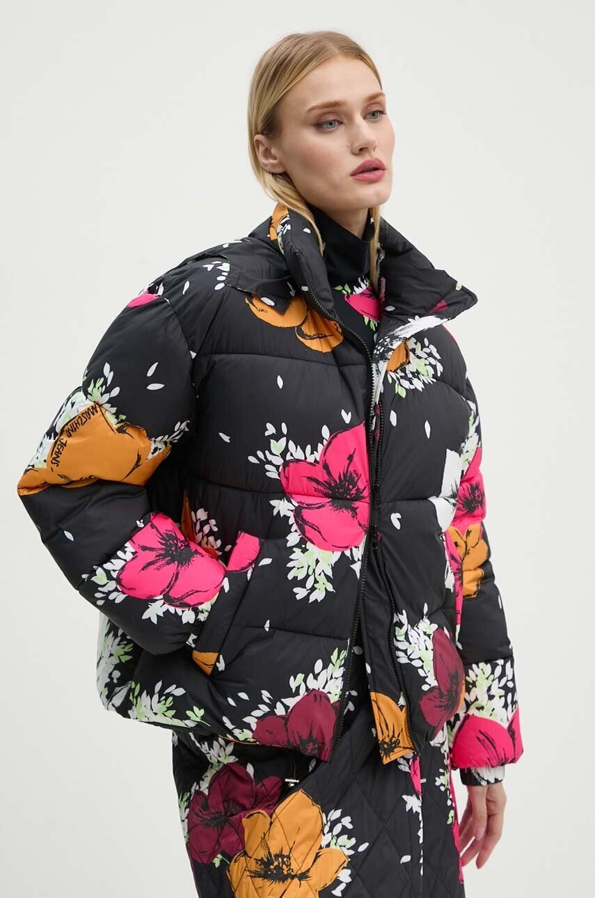 Moschino Jeans Яке