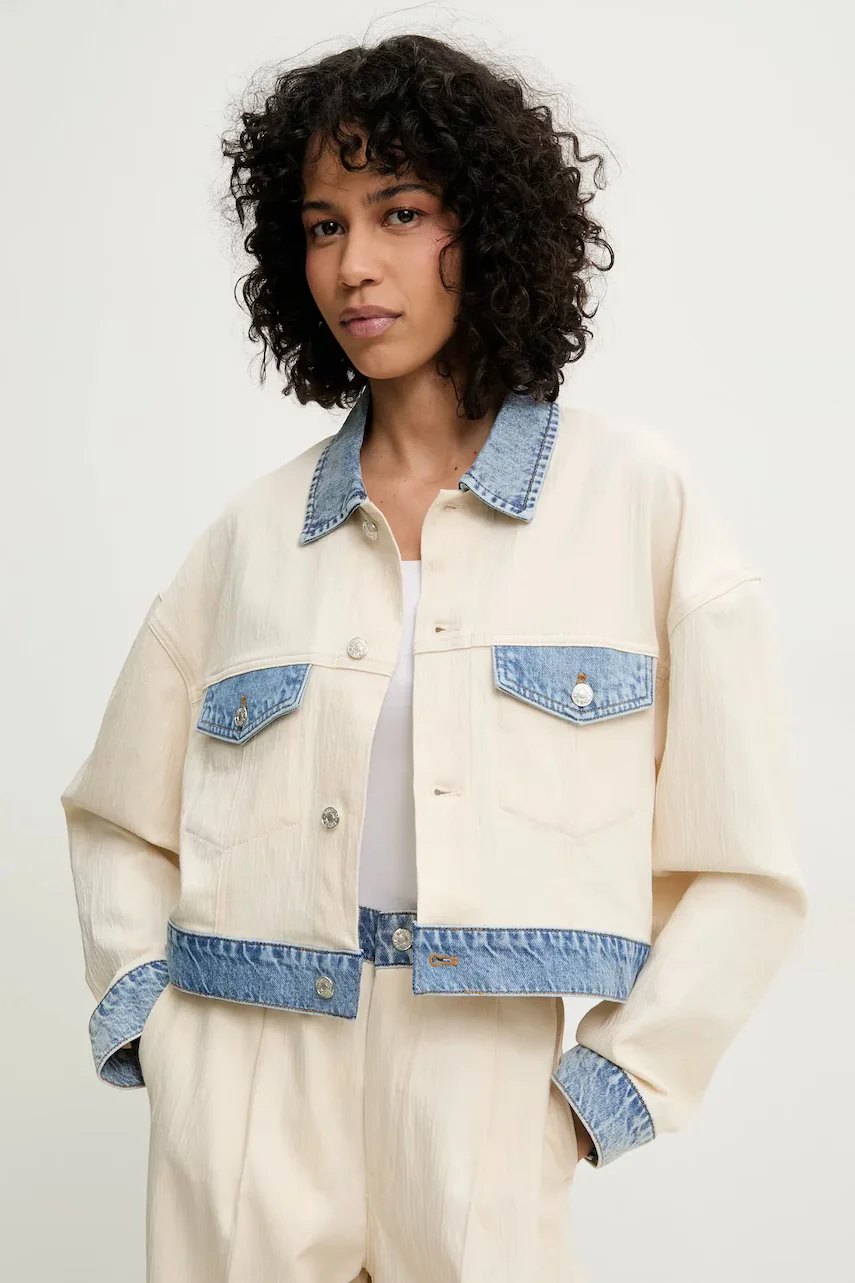 Moschino Jeans Яке