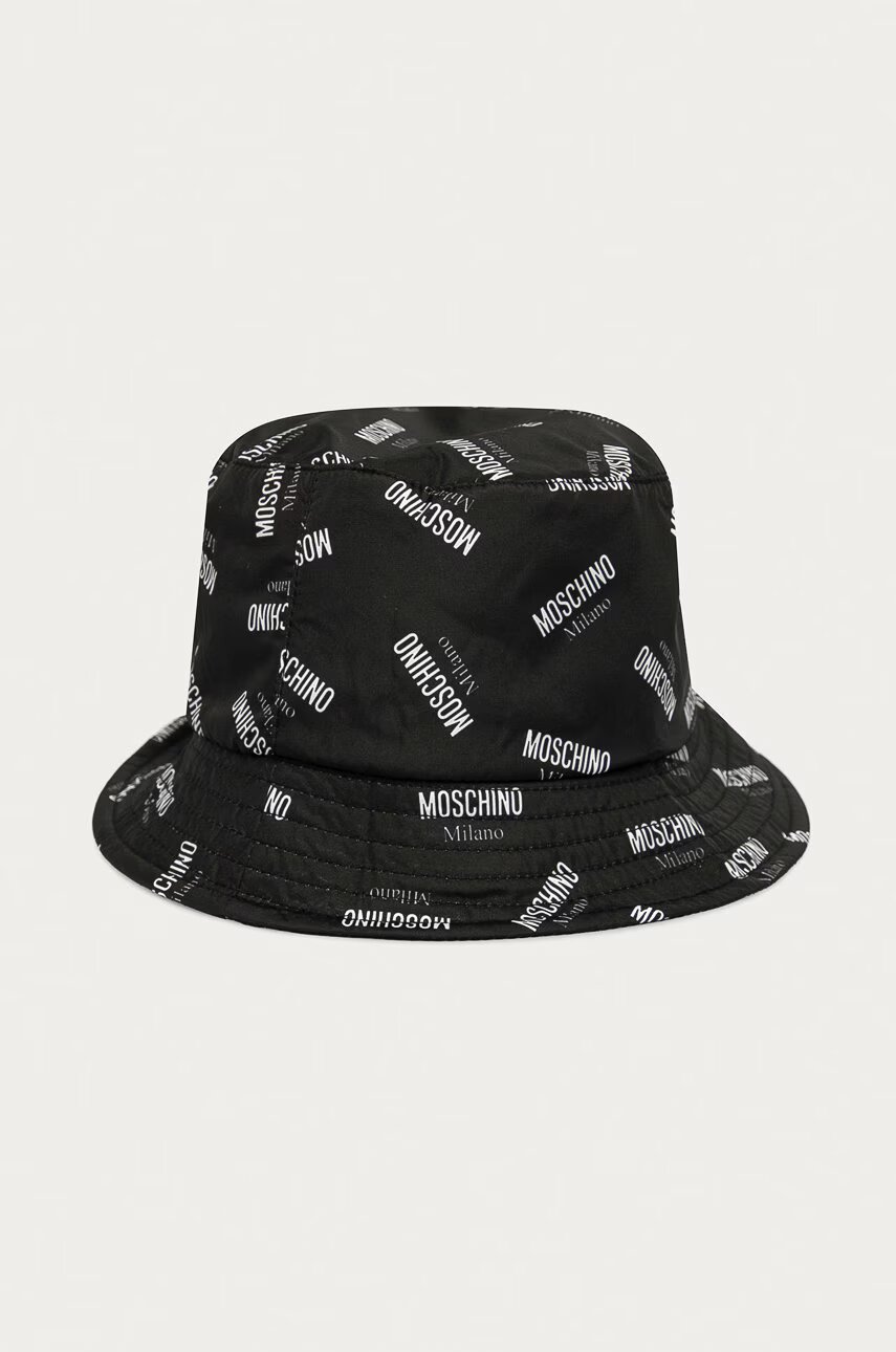 Moschino Капела