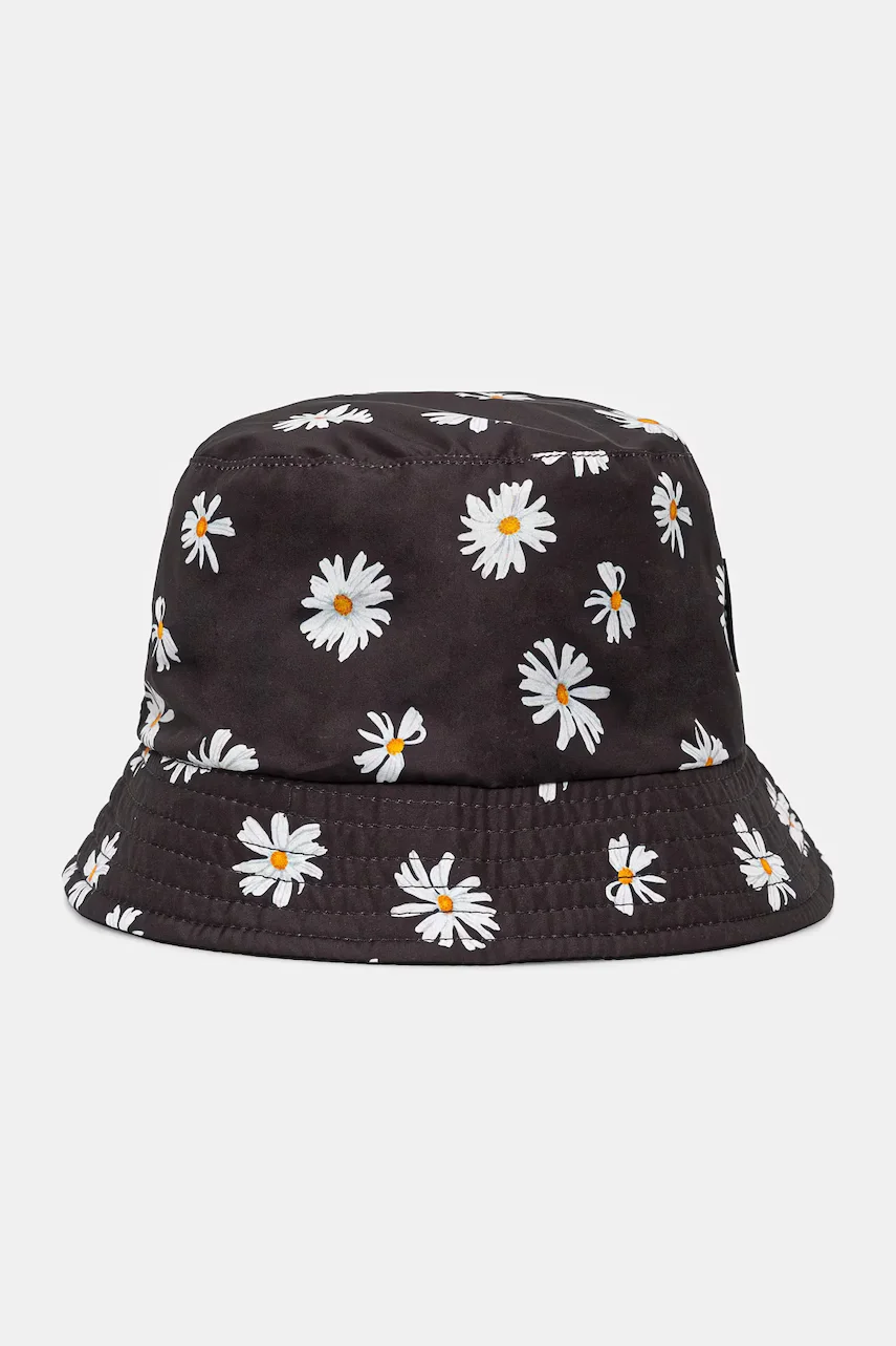 Moschino Капела