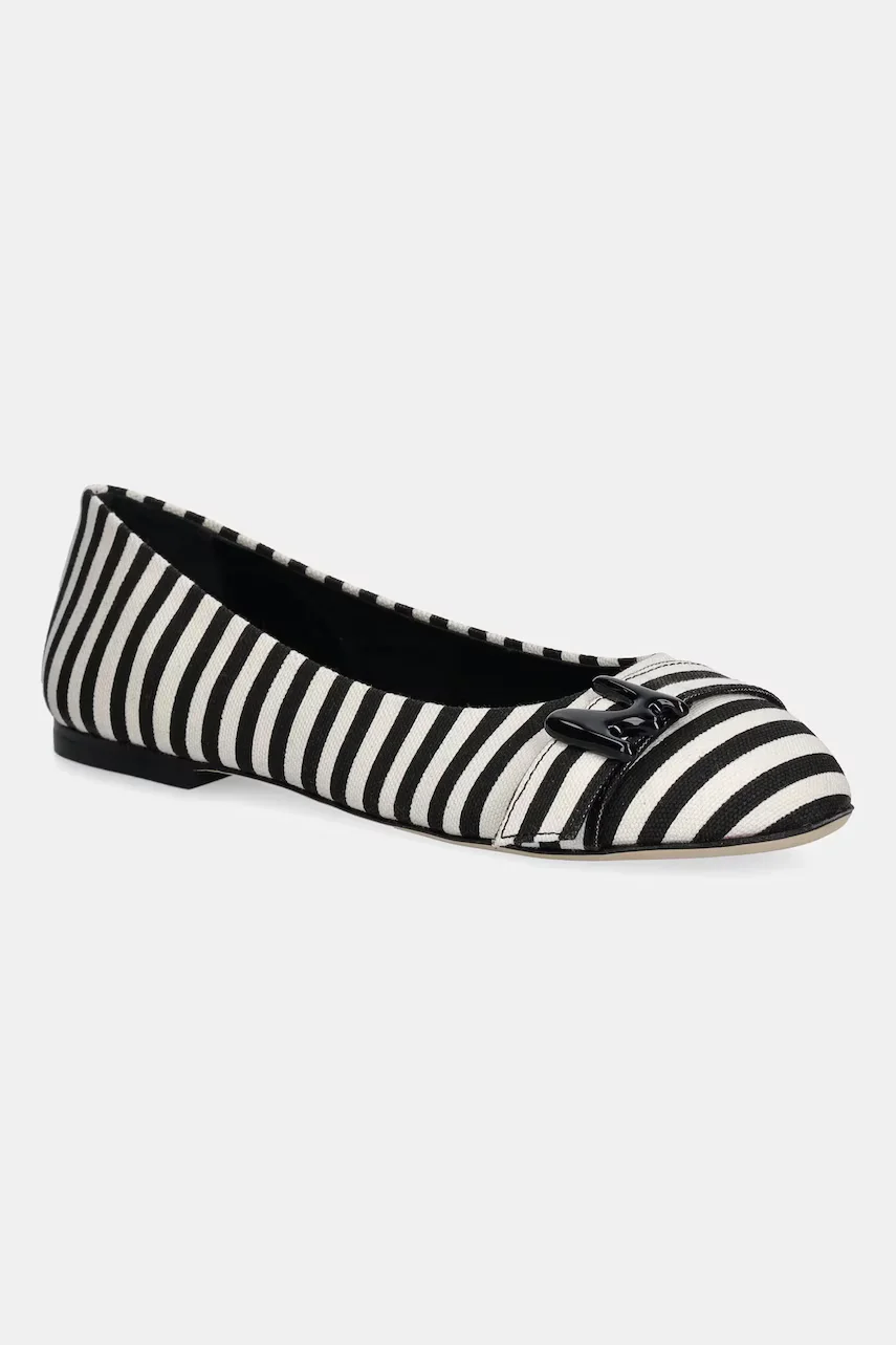 MSGM Балеринки