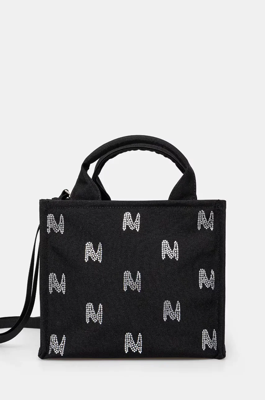 MSGM Чанта