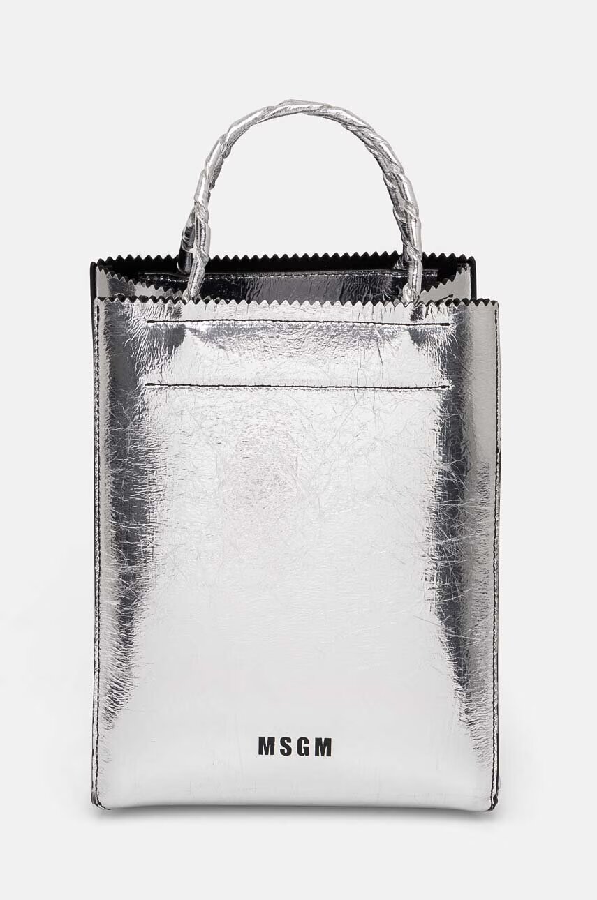MSGM Чанта