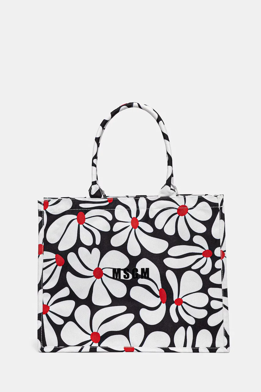 MSGM Чанта