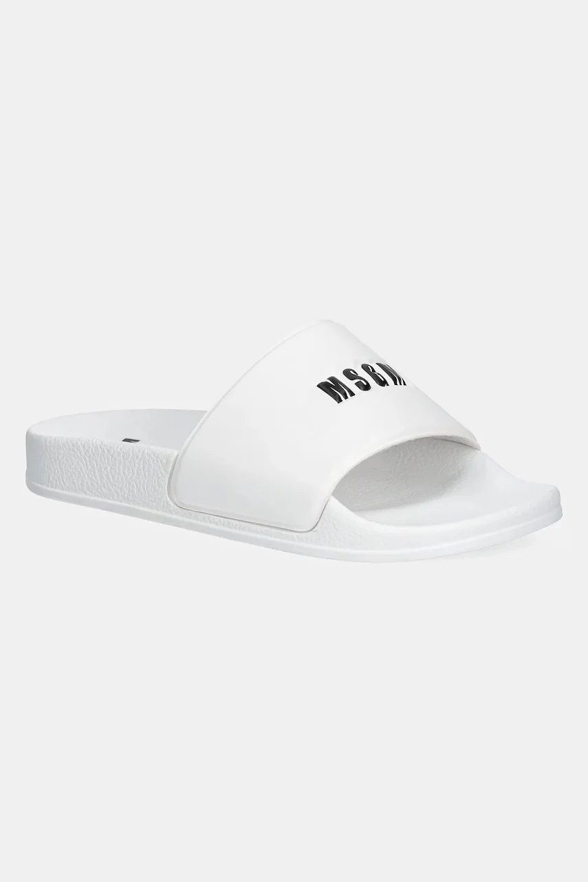 MSGM Чехли