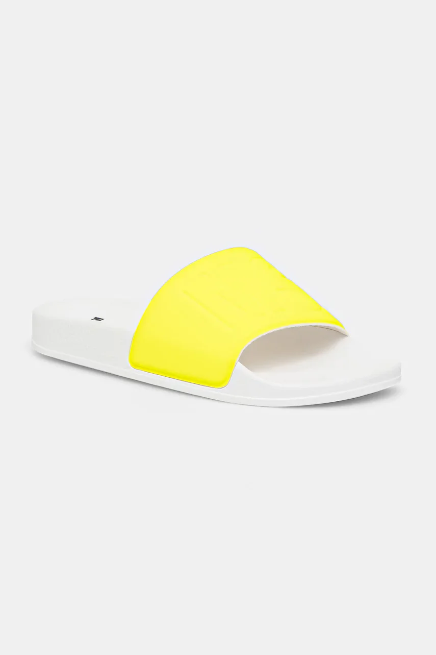MSGM Чехли