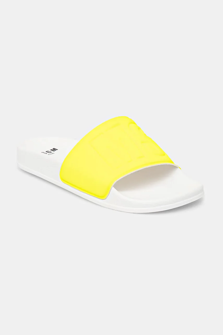 MSGM Чехли