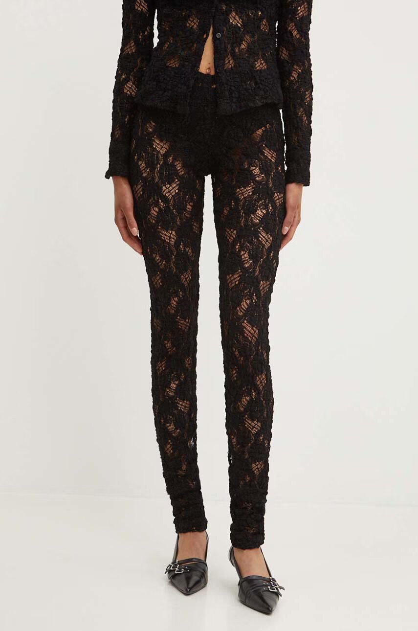 MSGM Клин