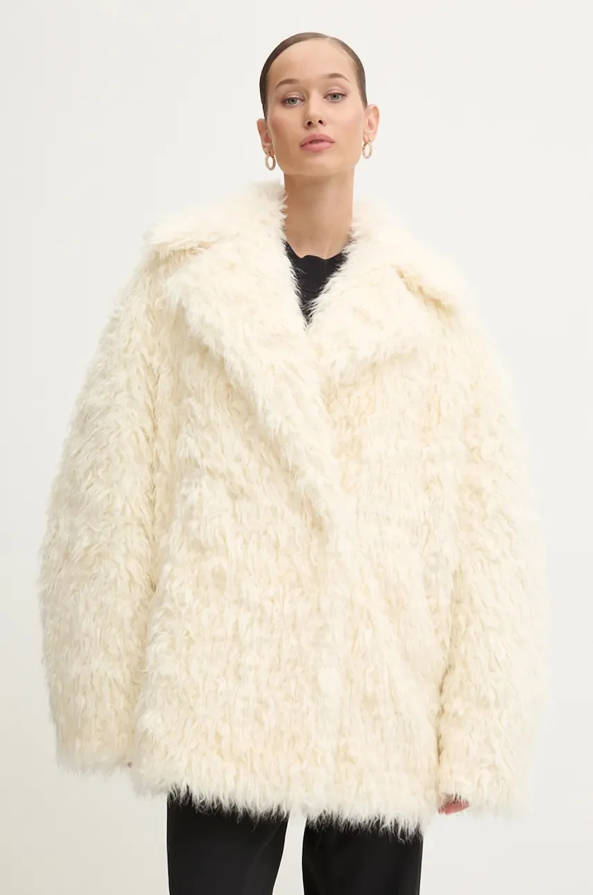 MSGM Палто