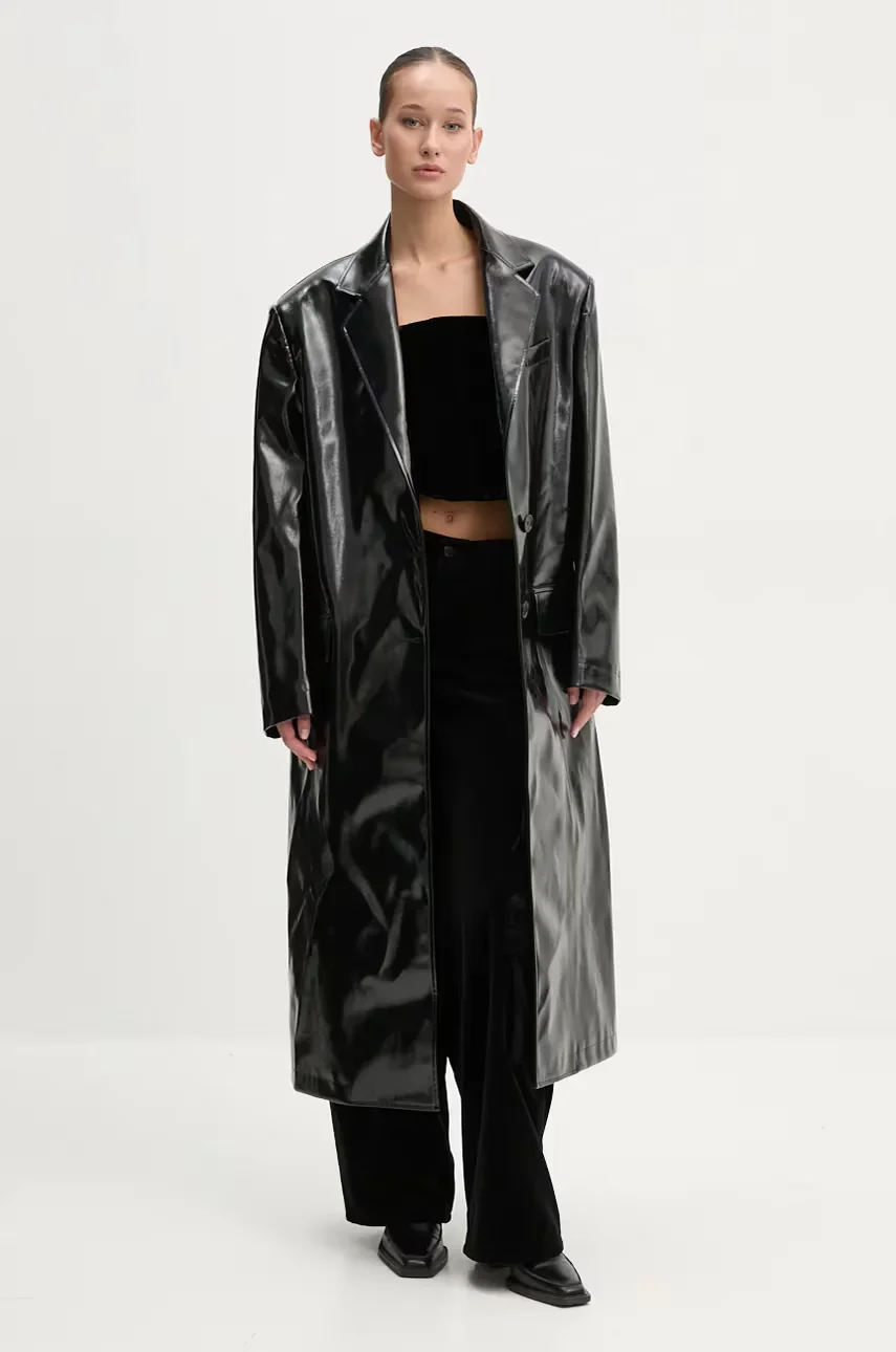 MSGM Палто