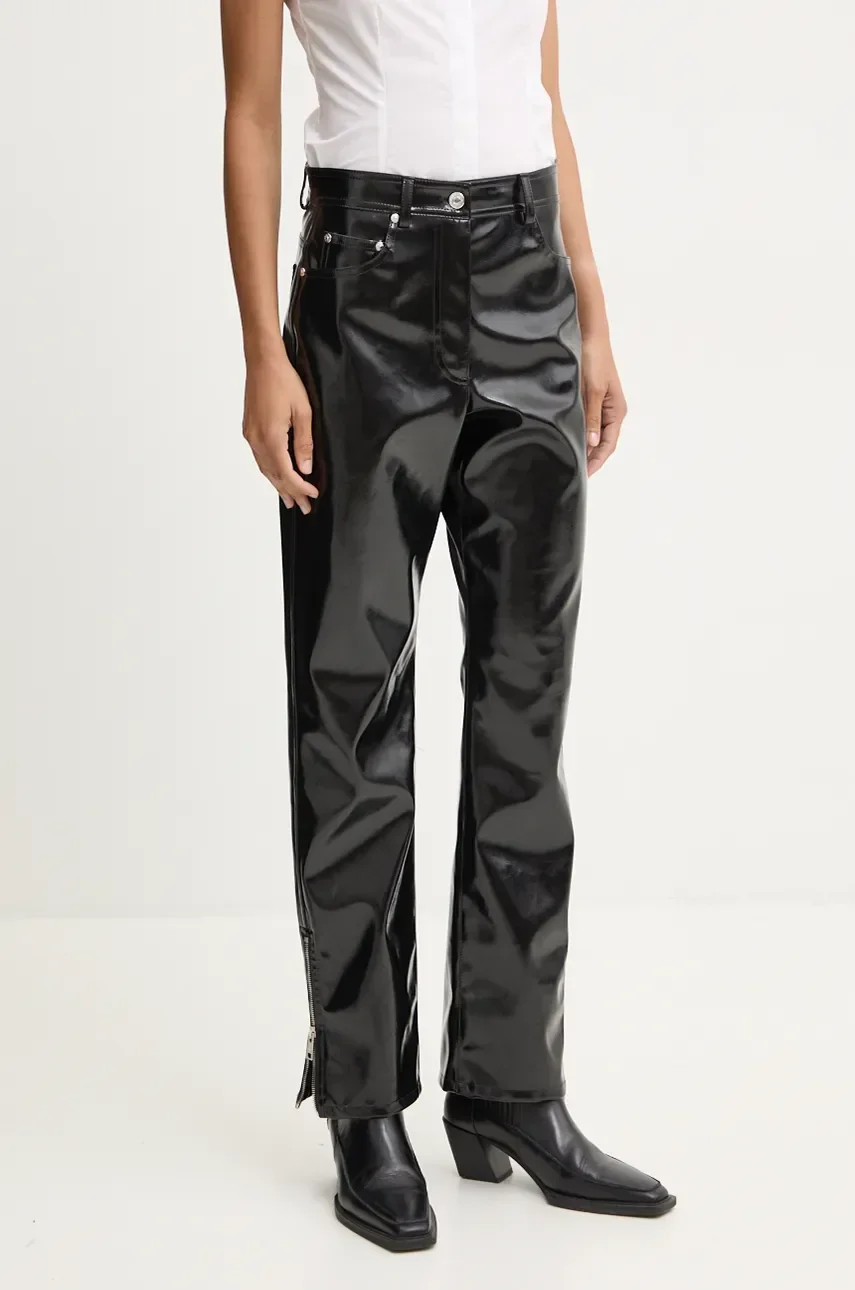 MSGM Панталон