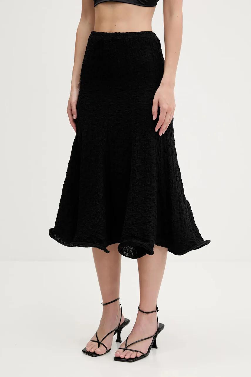 MSGM Пола