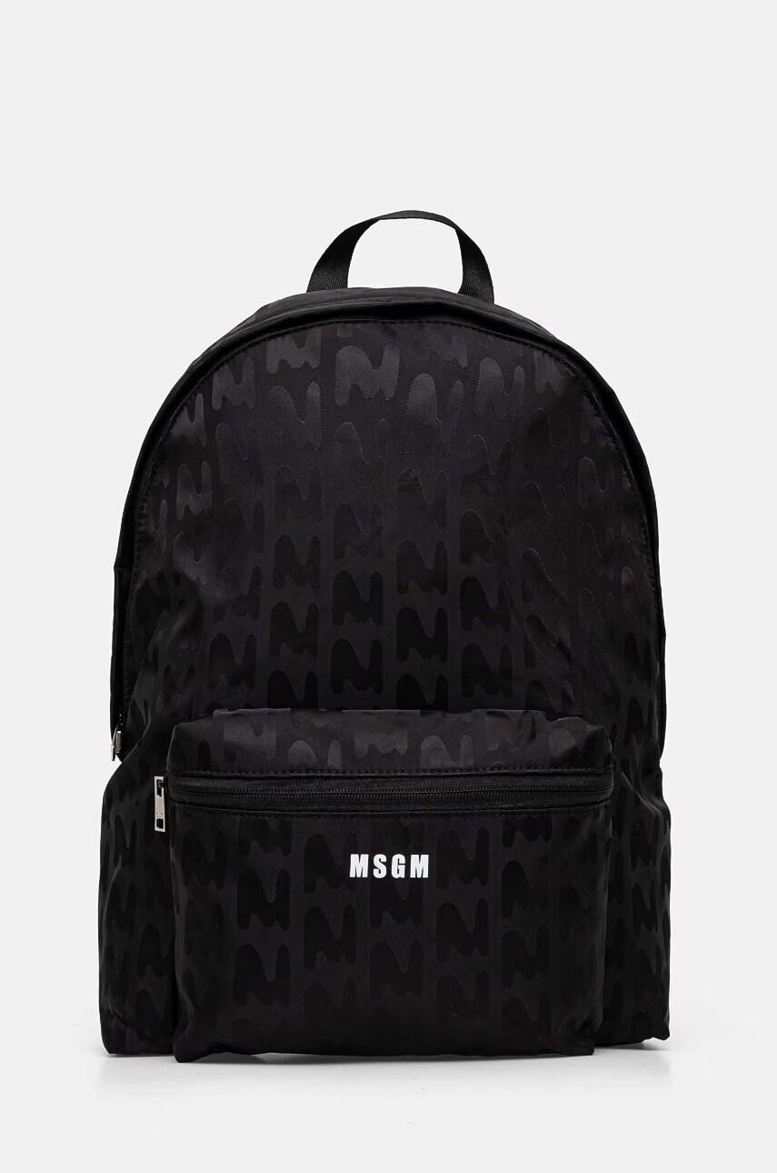MSGM Раница