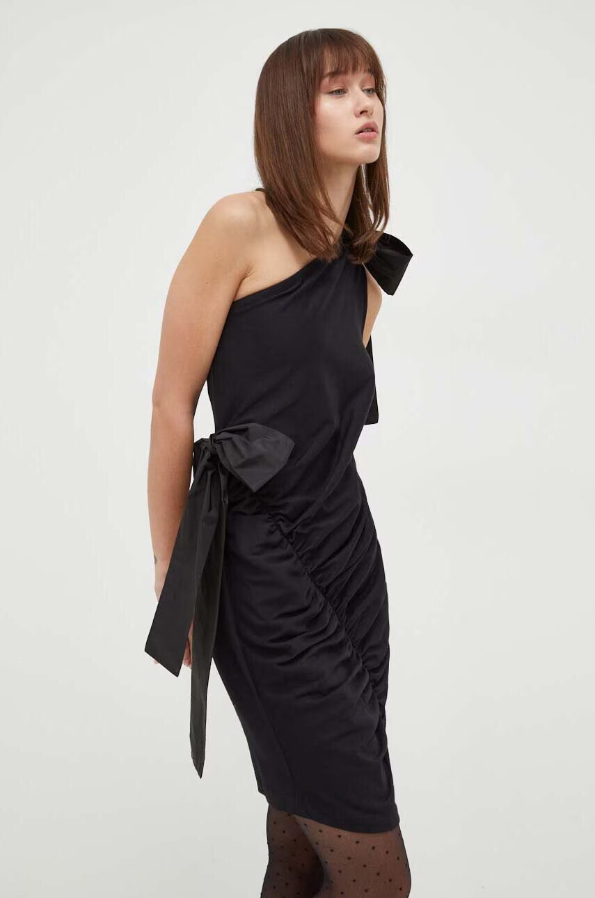 MSGM Рокля