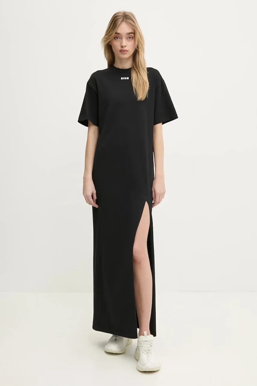 MSGM Рокля