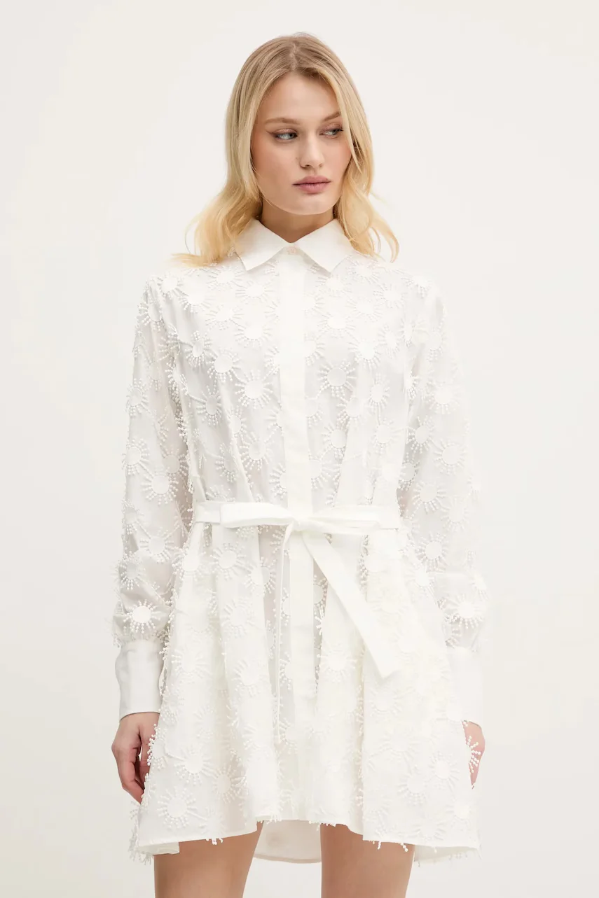 MSGM Рокля
