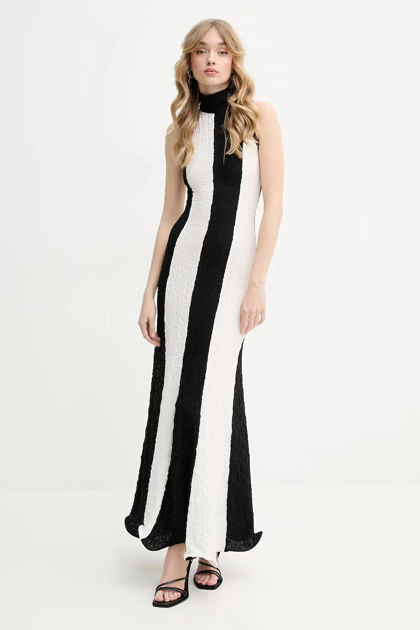 MSGM Рокля