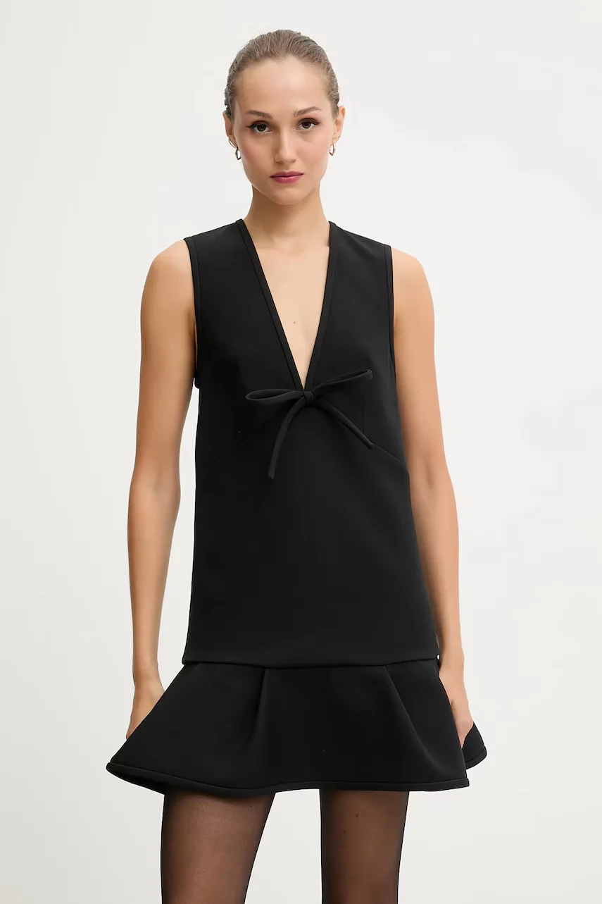 MSGM Рокля