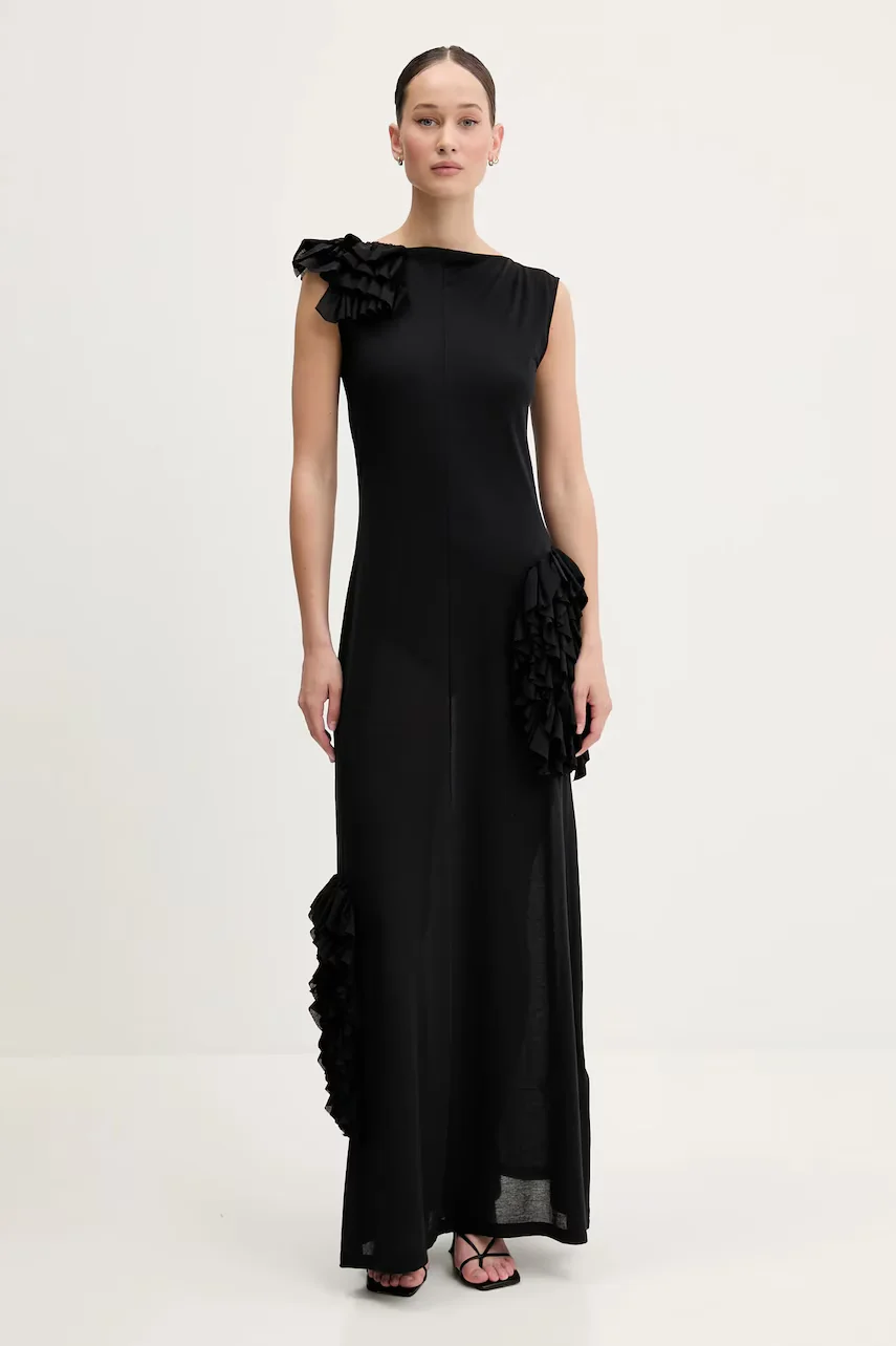 MSGM Рокля