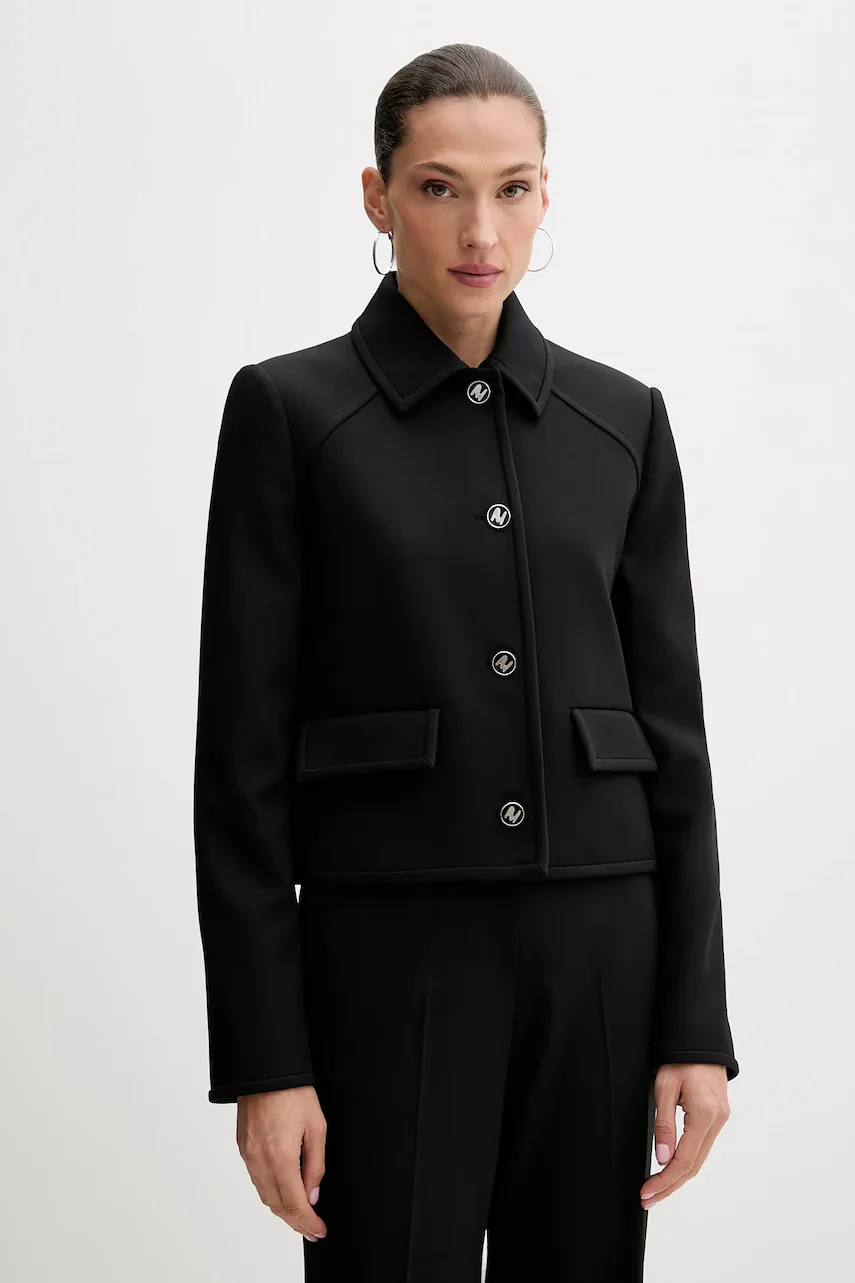 MSGM Сако