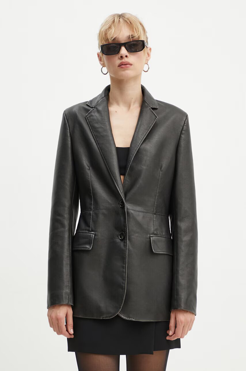 MSGM Сако