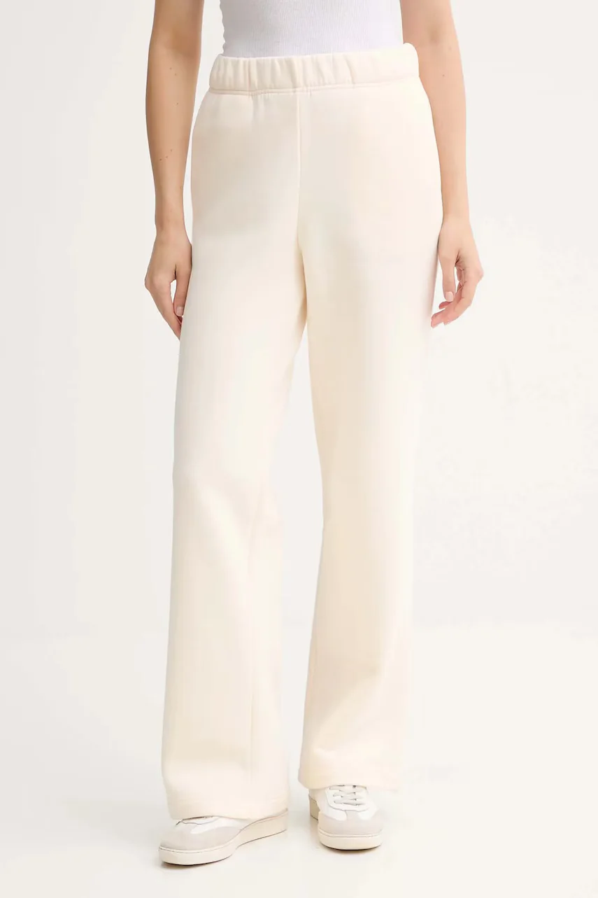 Muuv. Спортен панталон .x.Answear