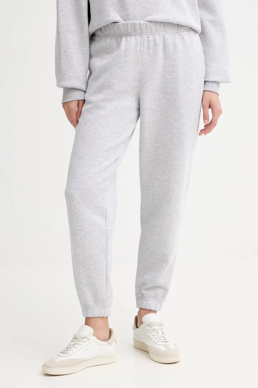 Muuv. Спортен панталон x Answear