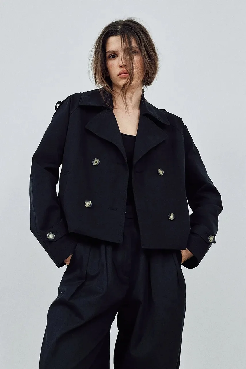 Muuv. Яке THEA