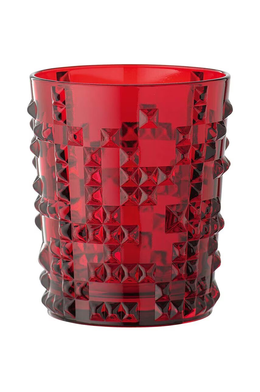 Nachtmann Чаша Ruby 330 ml