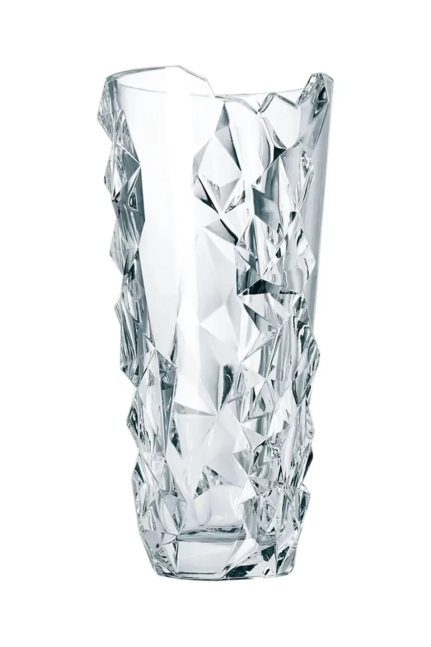 Nachtmann Декоративна ваза Sculpture 33 cm