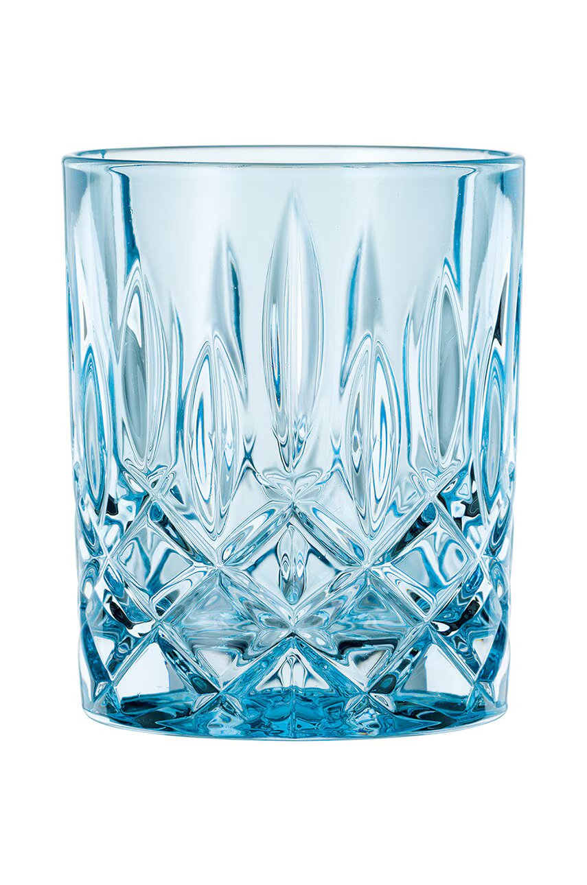 Nachtmann Комплект чаши за уиски Noblesse Whisky Tumbler (2 броя)