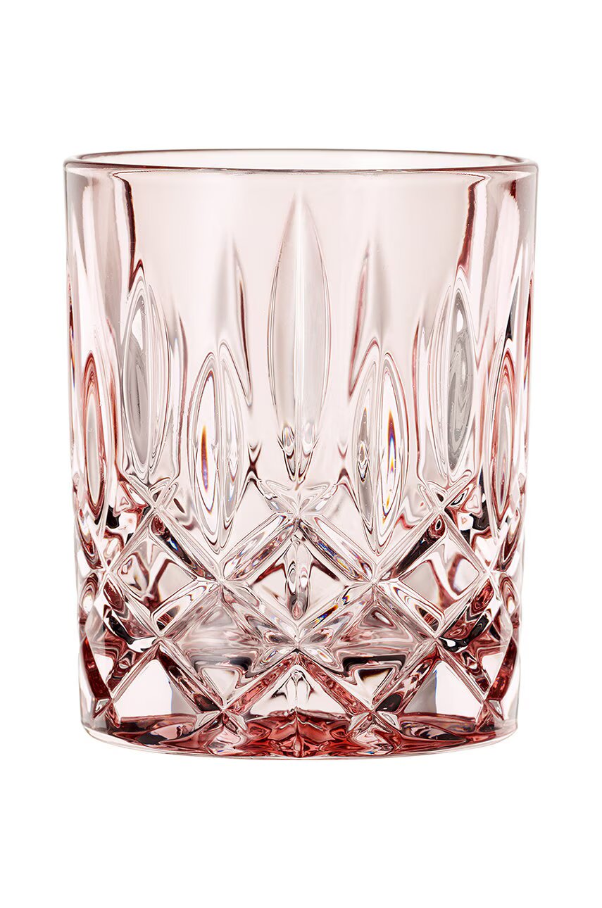 Nachtmann Комплект чаши за уиски Noblesse Whisky Tumbler (2 броя)