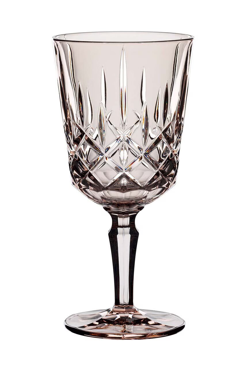 Nachtmann Комплект чаши за вино Noblesse 355 ml (2 броя)