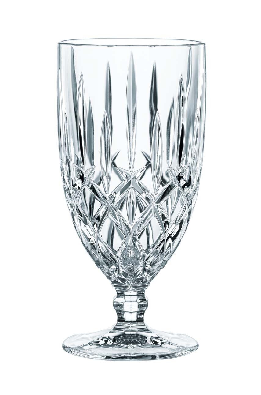 Nachtmann Комплект чаши за вино Noblesse 425 ml (4 броя)