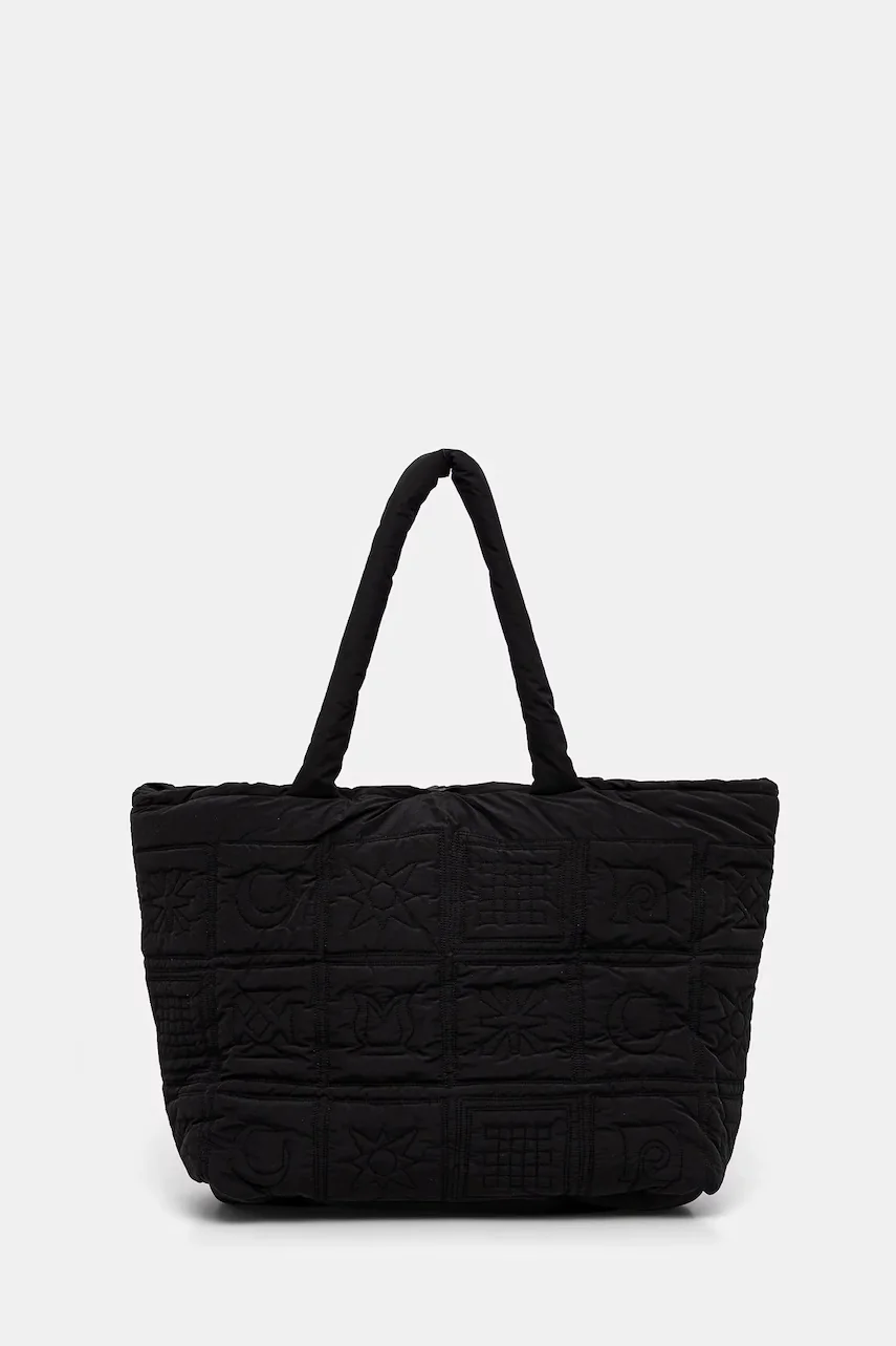 Nanushka Чанта SOFT TOTE