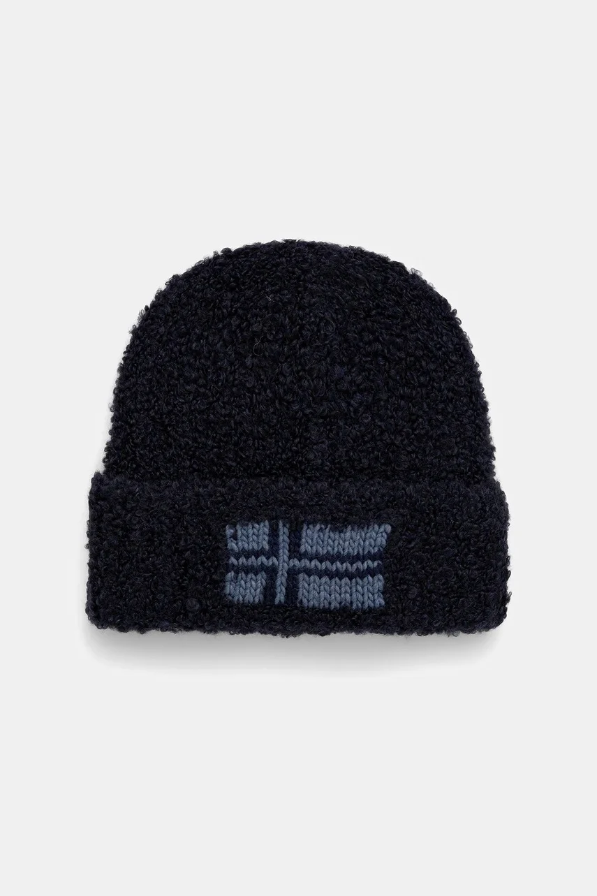 Napapijri Шапка F-Baita