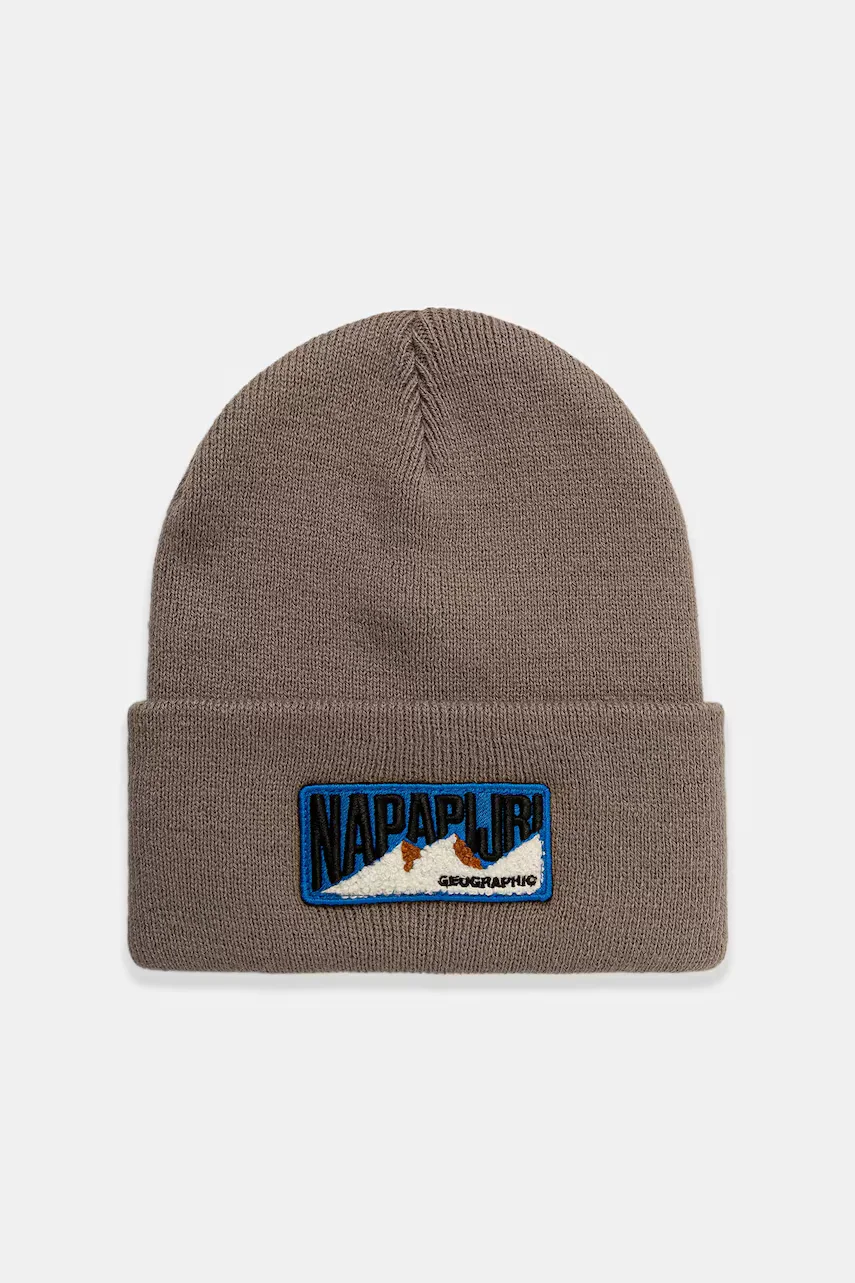 Napapijri Шапка F-Montepiana