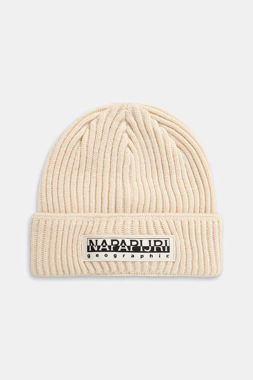 Napapijri Шапка F-Vispa