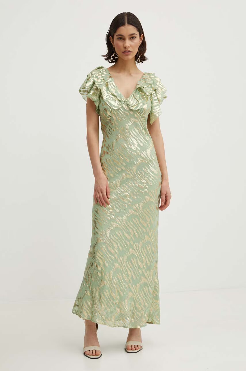 Never Fully Dressed Рокля Tilda Dress