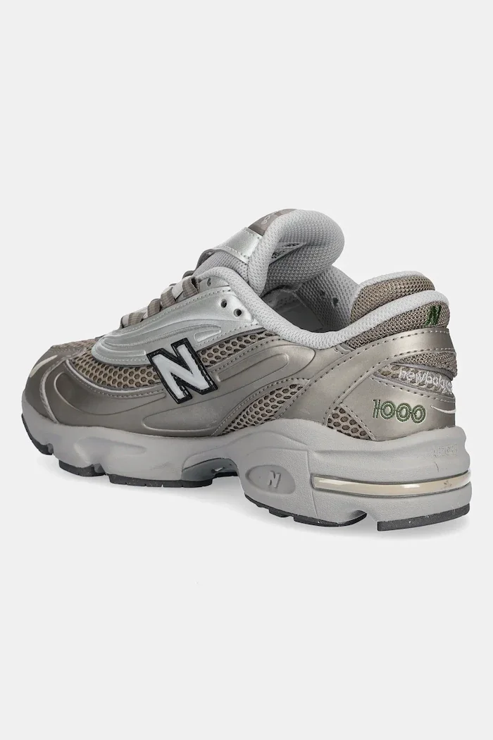 New Balance 1000 кафяв M1000N